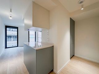 Piso en alquiler en Fuente del Berro en Madrid