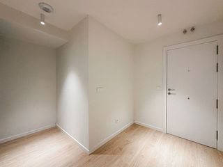 Piso en alquiler en Fuente del Berro en Madrid