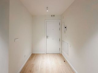 Piso en alquiler en Fuente del Berro en Madrid