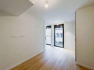 Piso en alquiler en Fuente del Berro en Madrid