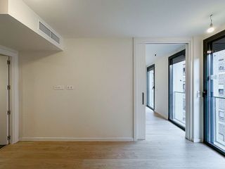 Piso en alquiler en Fuente del Berro en Madrid