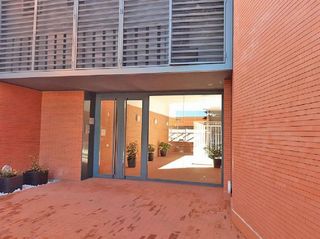 Casa adosada en alquiler en Colonia en Torrelodones