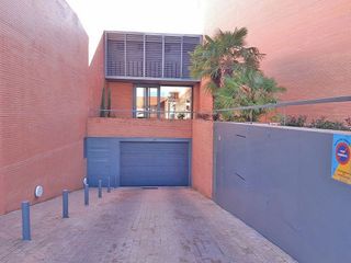 Casa adosada en alquiler en Colonia en Torrelodones