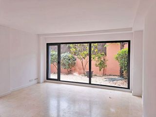 Casa adosada en alquiler en Colonia en Torrelodones