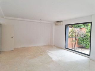 Casa adosada en alquiler en Colonia en Torrelodones