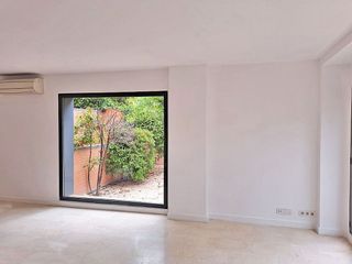 Casa adosada en alquiler en Colonia en Torrelodones