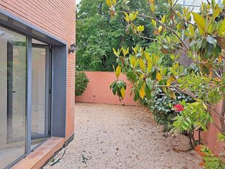 Casa adosada en alquiler en Colonia en Torrelodones