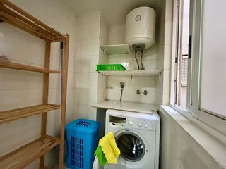 Piso en alquiler en Carrús Oest - El Toscar en Elche