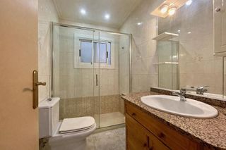 Piso en alquiler en Carrús Oest - El Toscar en Elche