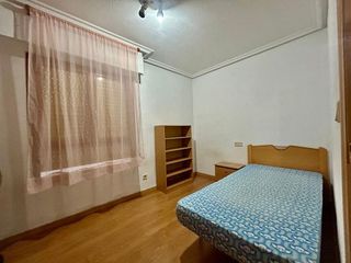 Piso en alquiler en Carrús Oest - El Toscar en Elche