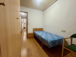 Piso en alquiler en Carrús Oest - El Toscar en Elche