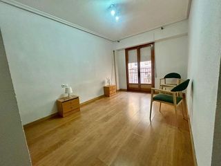 Piso en alquiler en Carrús Oest - El Toscar en Elche