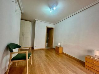 Piso en alquiler en Carrús Oest - El Toscar en Elche