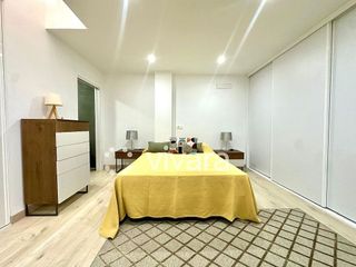 Piso en alquiler en Centro en Almería