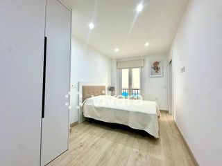 Piso en alquiler en Centro en Almería