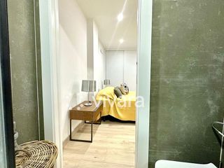 Piso en alquiler en Centro en Almería