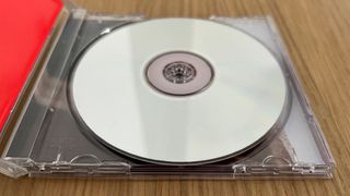 Trailer Park Casanovas CD So Charmin’ 2002 Country