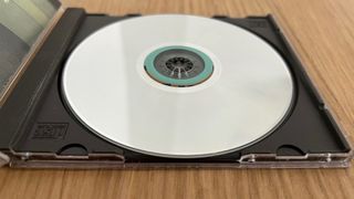 Trailer Park Casanovas CD So Charmin’ 2002 Country