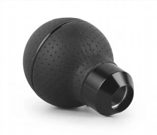 Pomo palanca cambios universal 5 velocidades