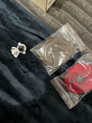 Nike Air Jordan 1 Travis Scott Talla 38