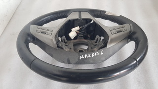 VOLANTE MAZDA 6 LIM. (GH) 2.0D TURBO 140 FAP