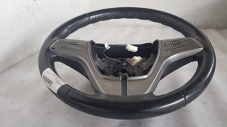 VOLANTE MAZDA 6 LIM. (GH) 2.0D TURBO 140 FAP