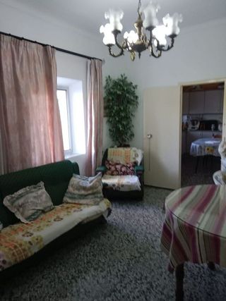 Casa rural en venta en Álora