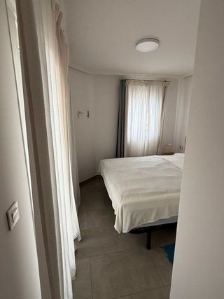 Casa adosada en venta en Bernabéu - Santa Pola Este en Santa Pola