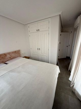 Casa adosada en venta en Bernabéu - Santa Pola Este en Santa Pola