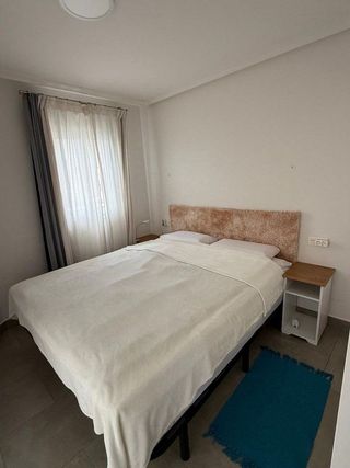 Casa adosada en venta en Bernabéu - Santa Pola Este en Santa Pola