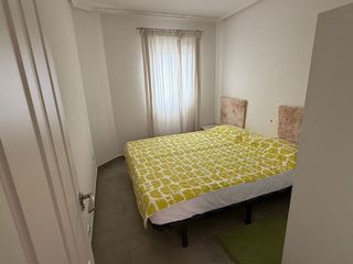 Casa adosada en venta en Bernabéu - Santa Pola Este en Santa Pola