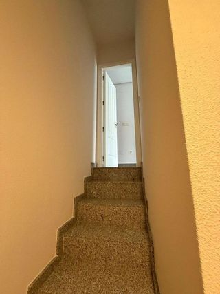 Casa adosada en venta en Bernabéu - Santa Pola Este en Santa Pola