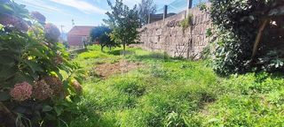 Chalet en venta en Cabral - Candeán en Vigo