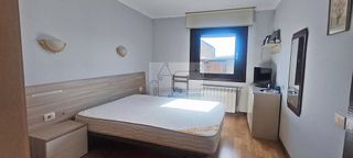 Chalet en venta en Cabral - Candeán en Vigo