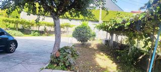 Chalet en venta en Cabral - Candeán en Vigo