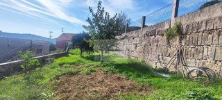 Chalet en venta en Cabral - Candeán en Vigo
