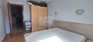 Chalet en venta en Cabral - Candeán en Vigo