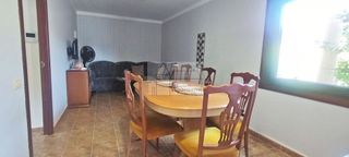 Chalet en venta en Cabral - Candeán en Vigo