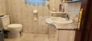 Chalet en venta en Cabral - Candeán en Vigo