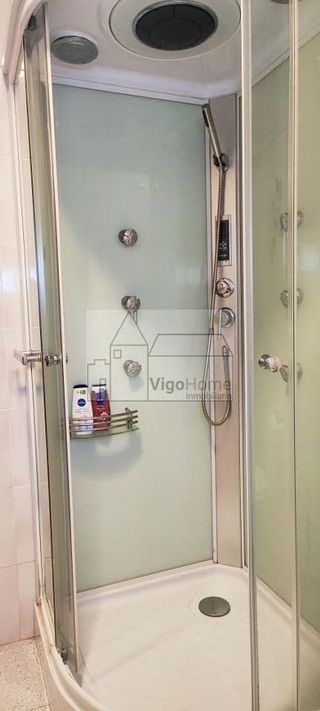 Chalet en venta en Cabral - Candeán en Vigo