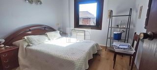 Chalet en venta en Cabral - Candeán en Vigo