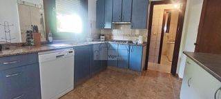 Chalet en venta en Cabral - Candeán en Vigo