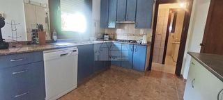 Chalet en venta en Cabral - Candeán en Vigo