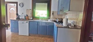 Chalet en venta en Cabral - Candeán en Vigo