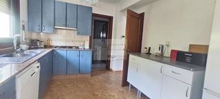 Chalet en venta en Cabral - Candeán en Vigo