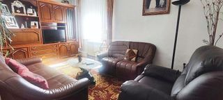 Chalet en venta en Cabral - Candeán en Vigo