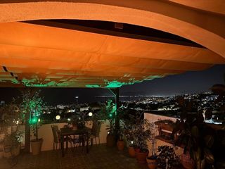 Casa adosada en venta en Lo Cea - Los Cortijos en Rincón de la Victoria