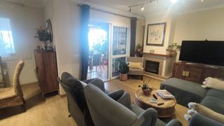 Casa adosada en venta en Lo Cea - Los Cortijos en Rincón de la Victoria