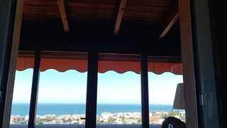 Casa adosada en venta en Lo Cea - Los Cortijos en Rincón de la Victoria