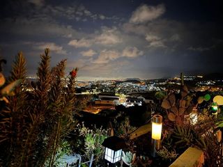 Casa adosada en venta en Lo Cea - Los Cortijos en Rincón de la Victoria